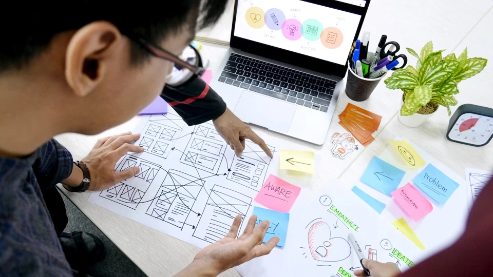 Профессия &laquo;Профессия веб-программист&raquo;