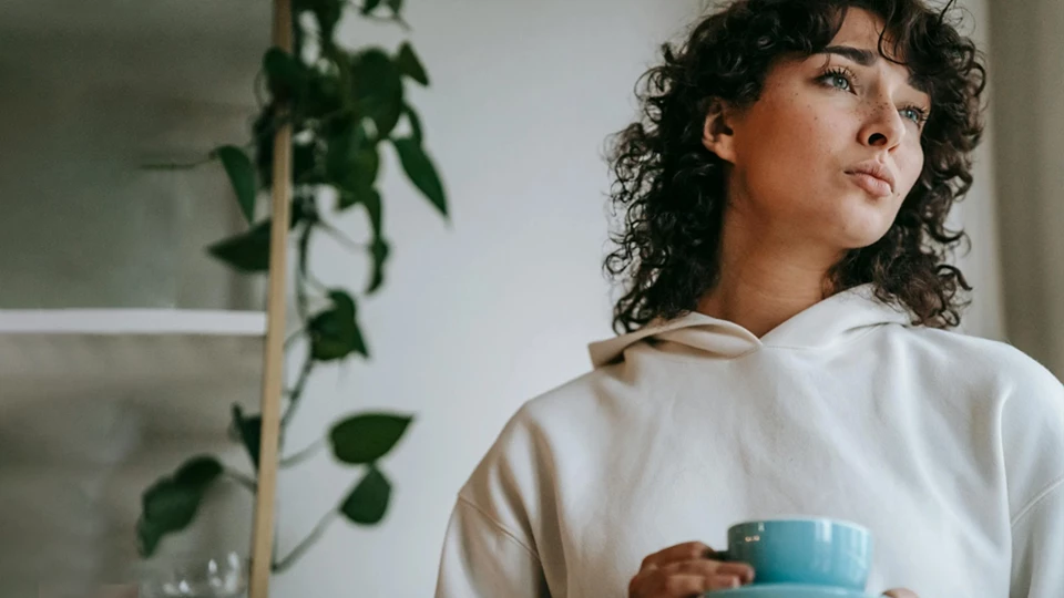 Сложное явление человек