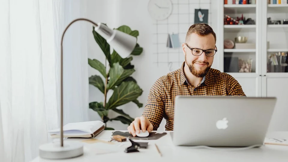 Профессия &laquo;Профессия модератор форума&raquo;