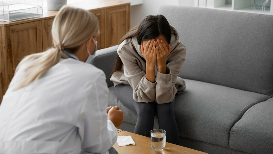 Профессия &laquo;Профессия патопсихолог&raquo;