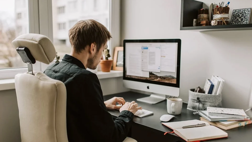 Профессия «Профессия SEO-специалист»