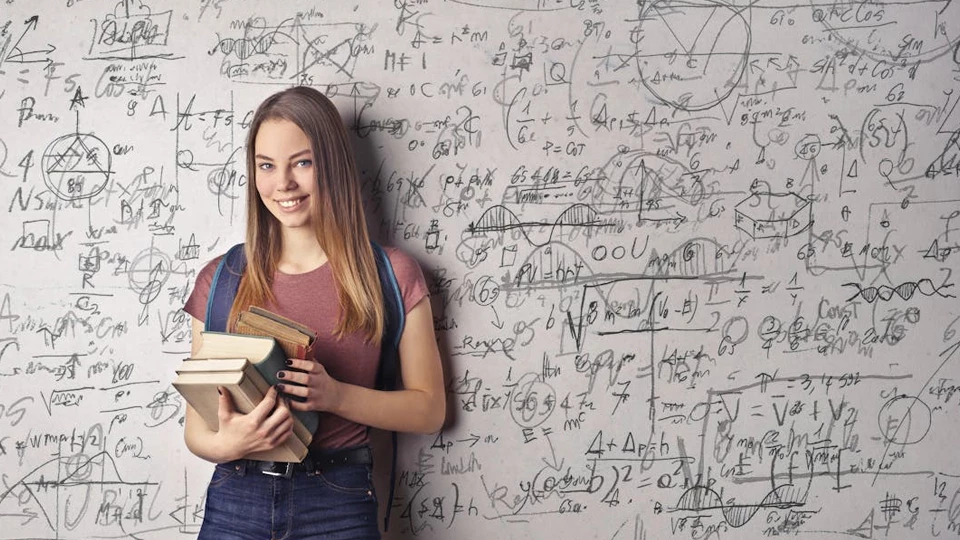 ЕГЭ: Если выбрали сдавать физику