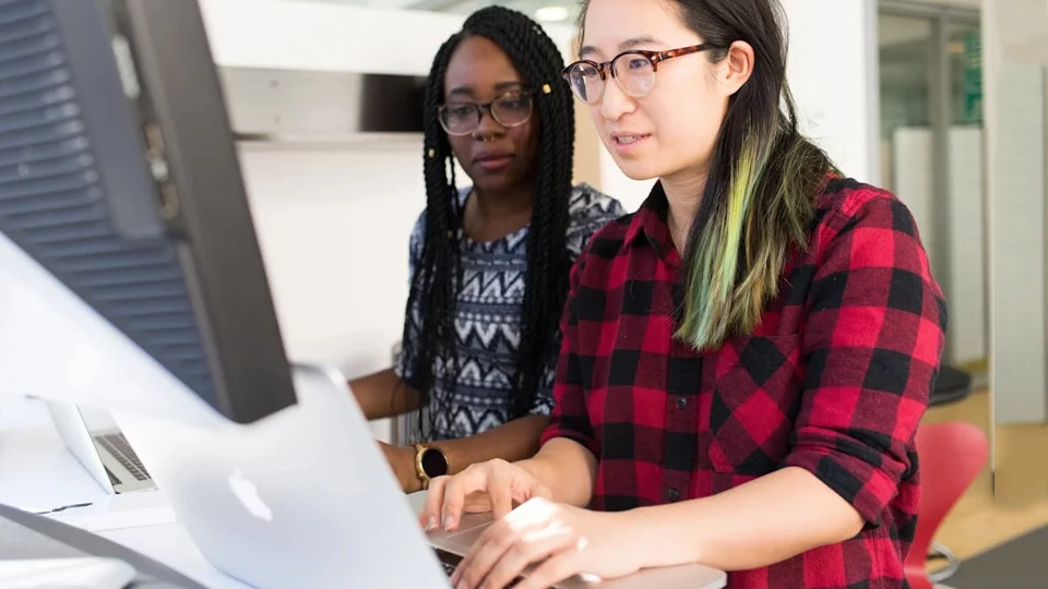 Профессия &laquo;Профессия iOS-разработчик&raquo;