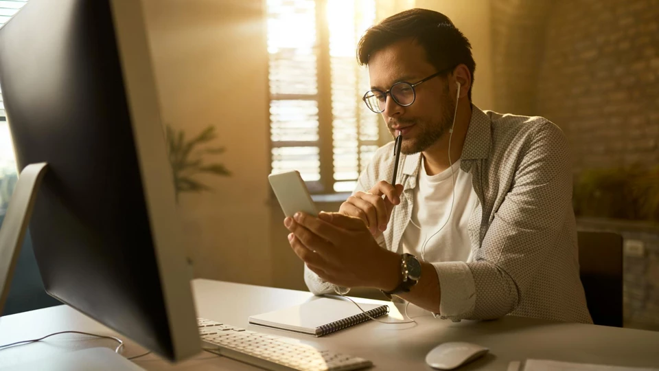 Профессия &laquo;Профессия Android-разработчик &raquo;