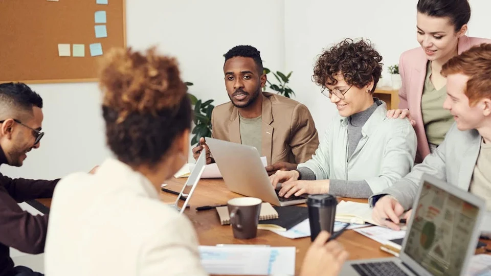 Профессия «Профессия UX-аналитик»