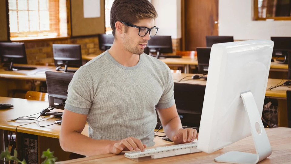 Профессия &laquo;Профессия линк-менеджер&raquo;