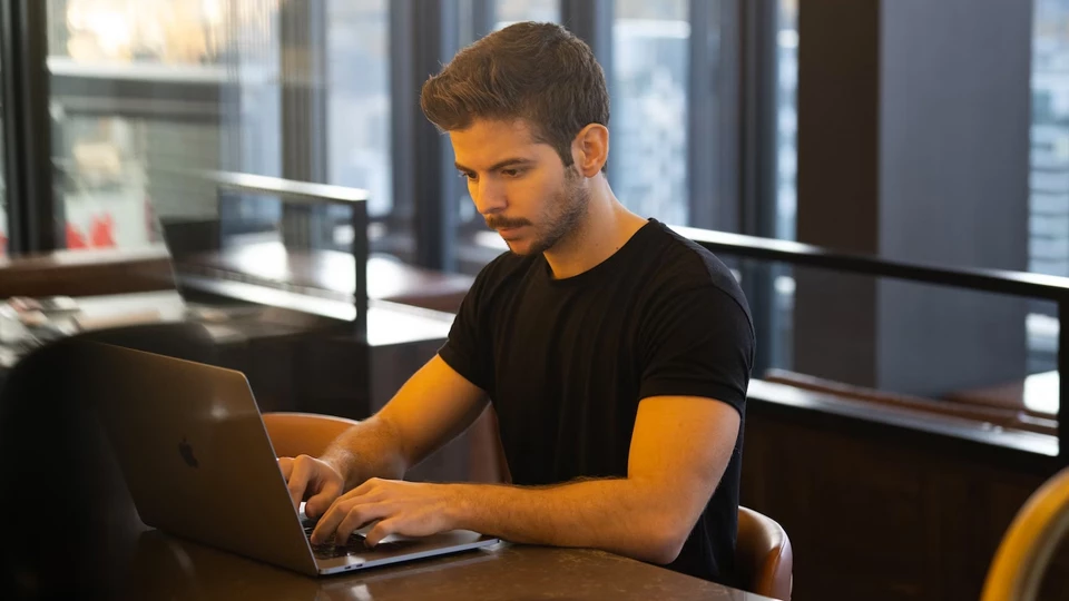 Профессия «Профессия программист C#»