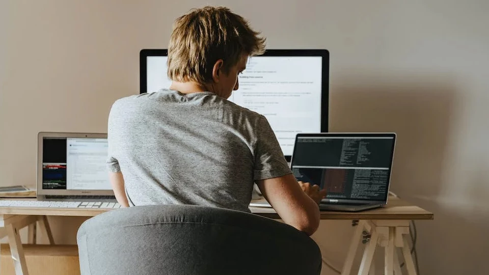 Профессия &laquo;Профессия программист 1C&raquo;