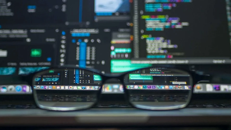 Профессия «Профессия Intelligent Systems Developer»