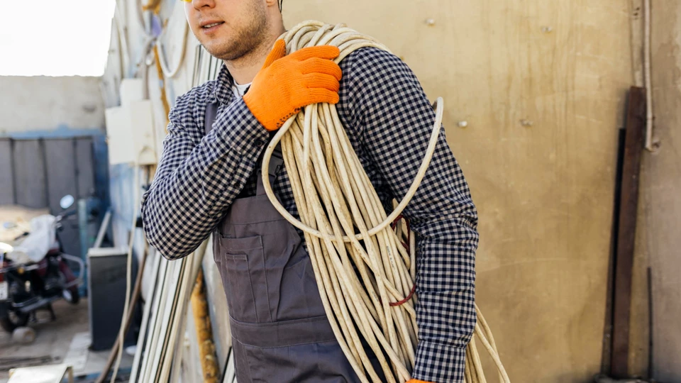 Профессия &laquo;Профессия инженер-проектировщик систем безопасности (мастер систем безопасности)&raquo;