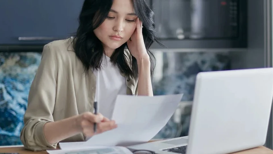 Профессия &laquo;Профессия оператор ЭВМ (электронных вычислительных машин)&raquo;