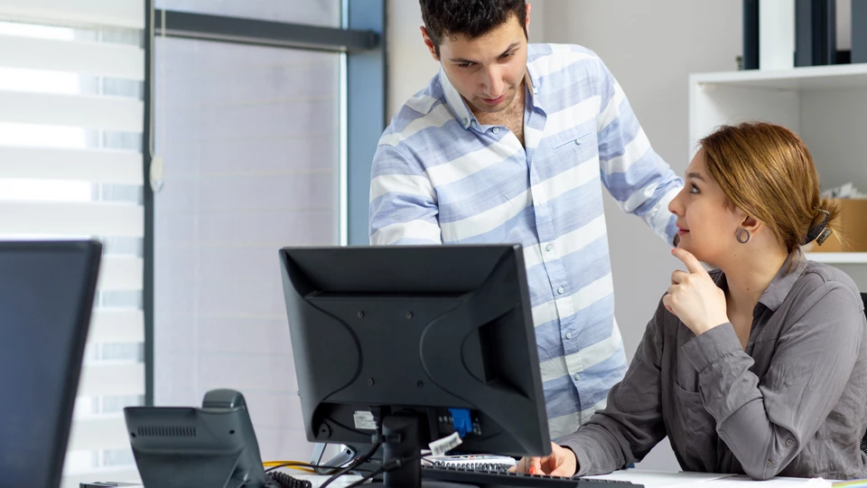 Профессия &laquo;Профессия системный инженер&raquo;