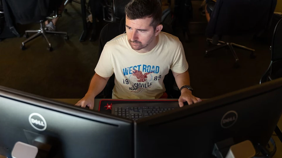 Qa engineer зарплата