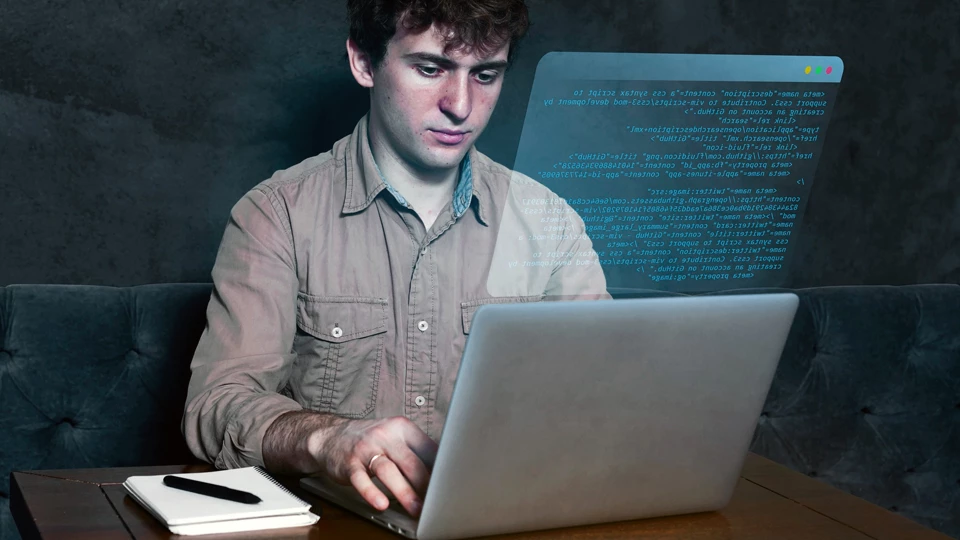 Профессия &laquo;Профессия программист Ruby&raquo;