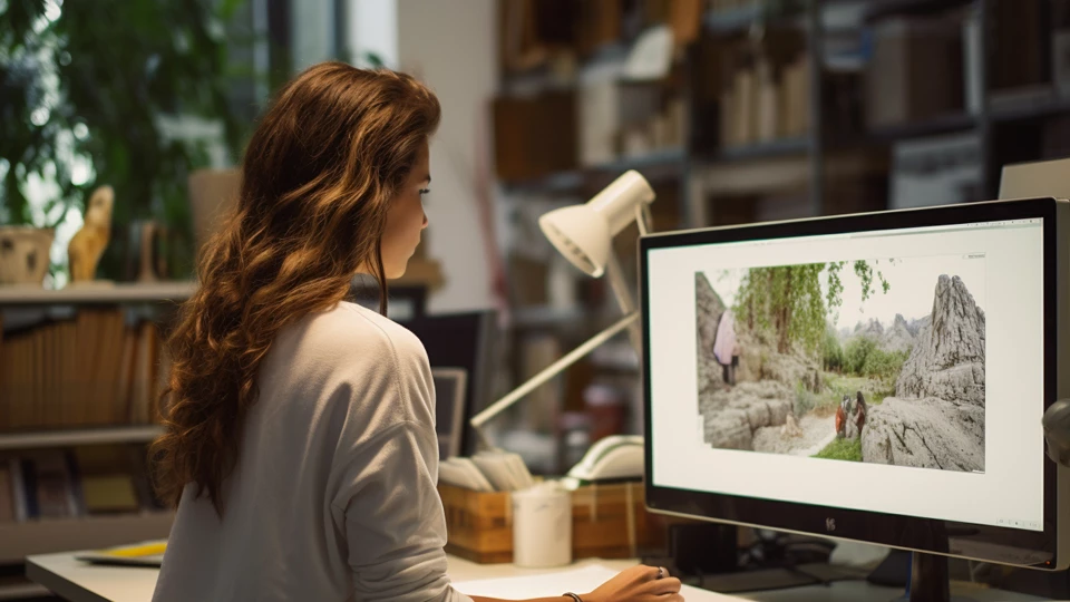 Профессия &laquo;Профессия Prompt-инженер&raquo;