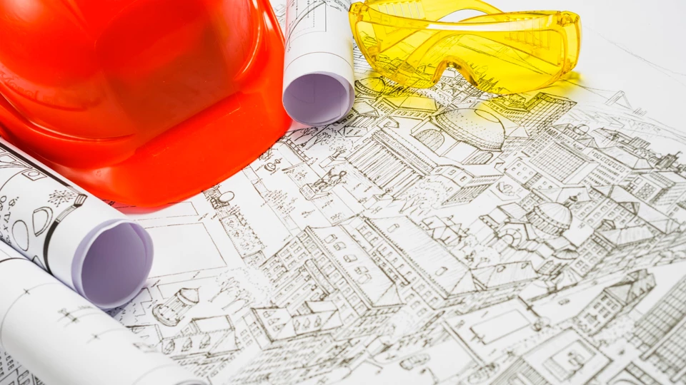 Профессия &laquo;Профессия картограф&raquo;