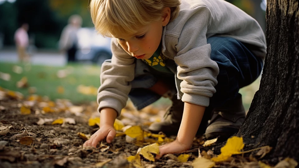 Естественники: кто они?