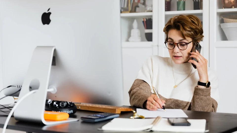 Профессия &laquo;Профессия гостевой редактор (редактор по гостям)&raquo;