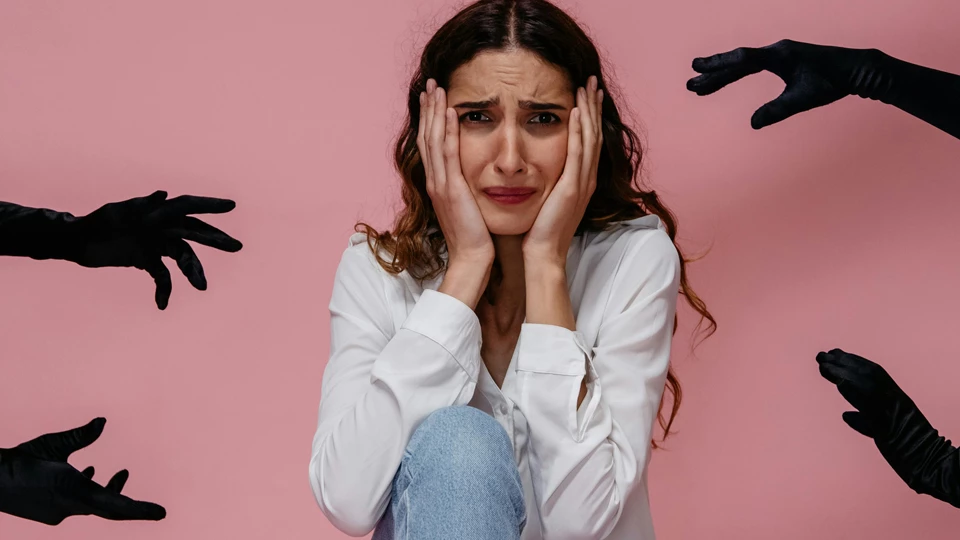 10 страхов при выборе профессии