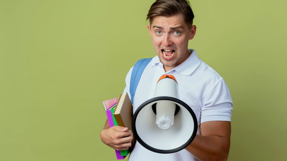 Профессия &laquo;Профессия промоутер&raquo;