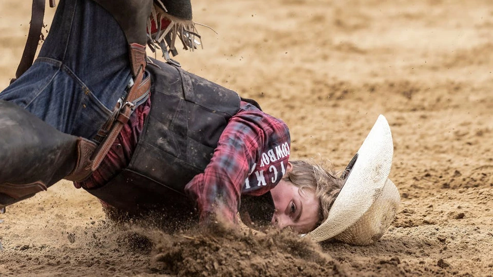 Что толку в неудаче?