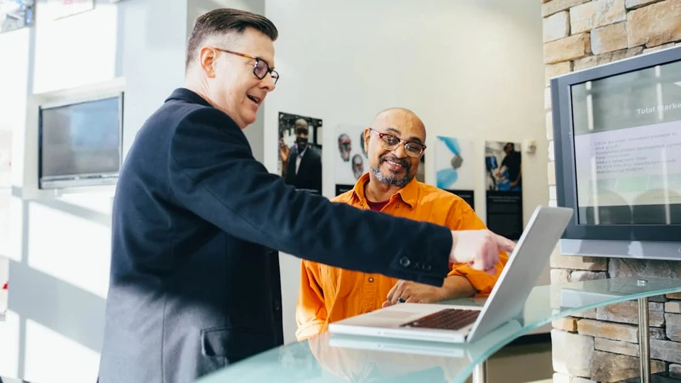 Профессия &laquo;Профессия предприниматель&raquo;