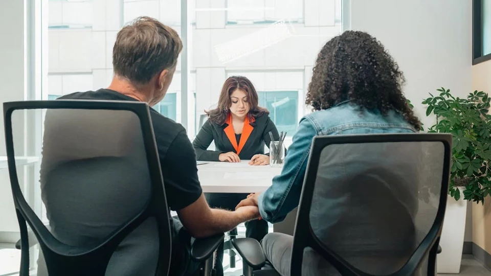 Профессия «Профессия коллектор (работа с долгами)»