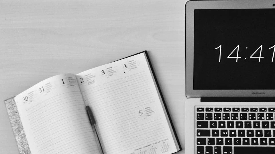 Пожиратели времени. Десять истин тайм-менеджмента.