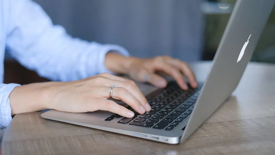 Профессия &laquo;Профессия E-mail-маркетолог&raquo;