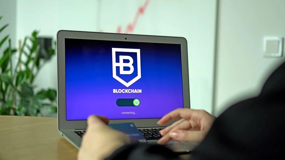 Профессия &laquo;Профессия блокчейн-разработчик (инженер)&raquo;