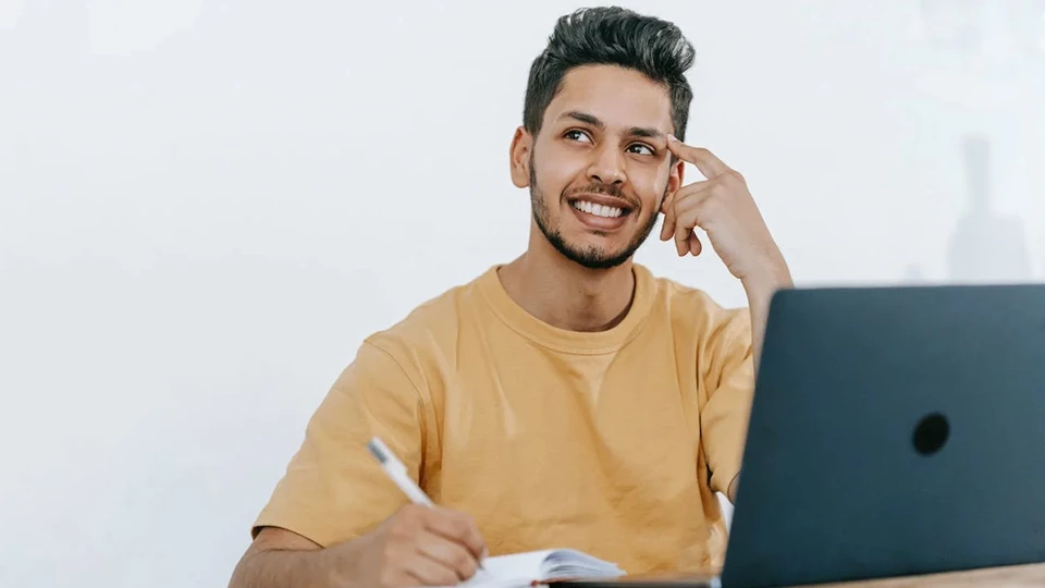 Профессия &laquo;Профессия фрилансер &raquo;