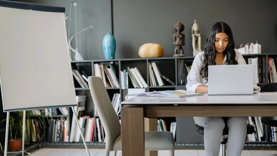 Профессия &laquo;Профессия перформанс-маркетолог в Медиасервисы&raquo;