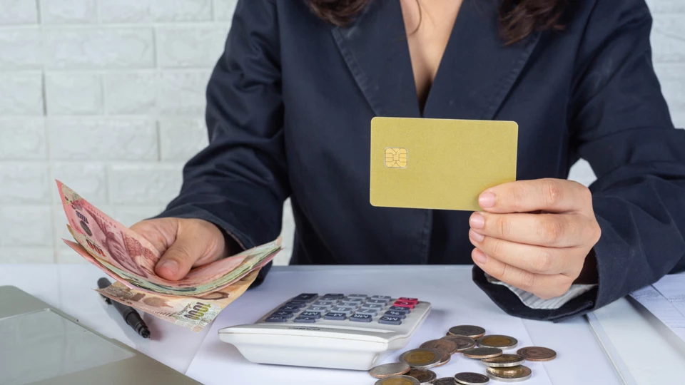 Профессия «Профессия банковский кассир-операционист»