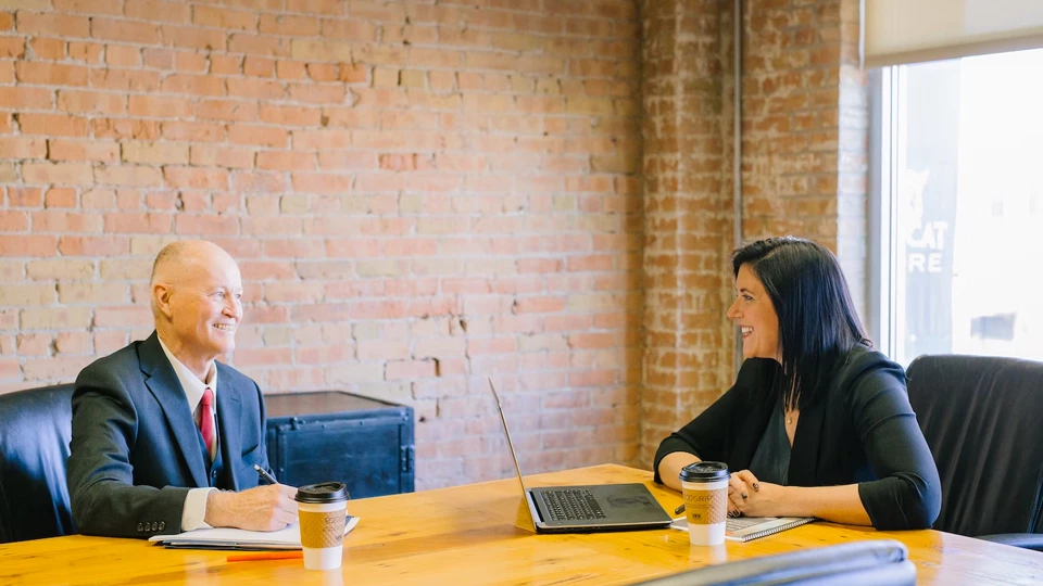 Профессия &laquo;Профессия специалист по МСФО&raquo;