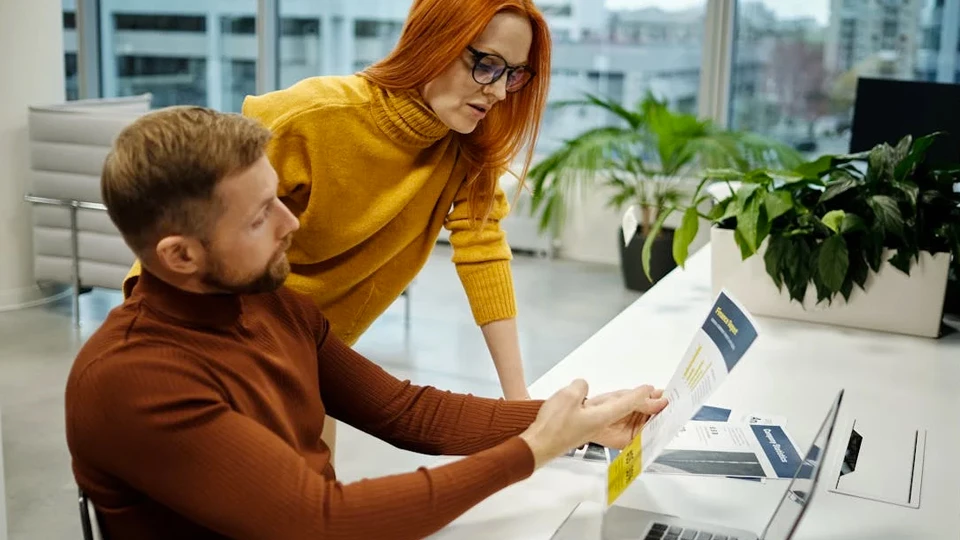 Профессия &laquo;Профессия Event-маркетолог&raquo;