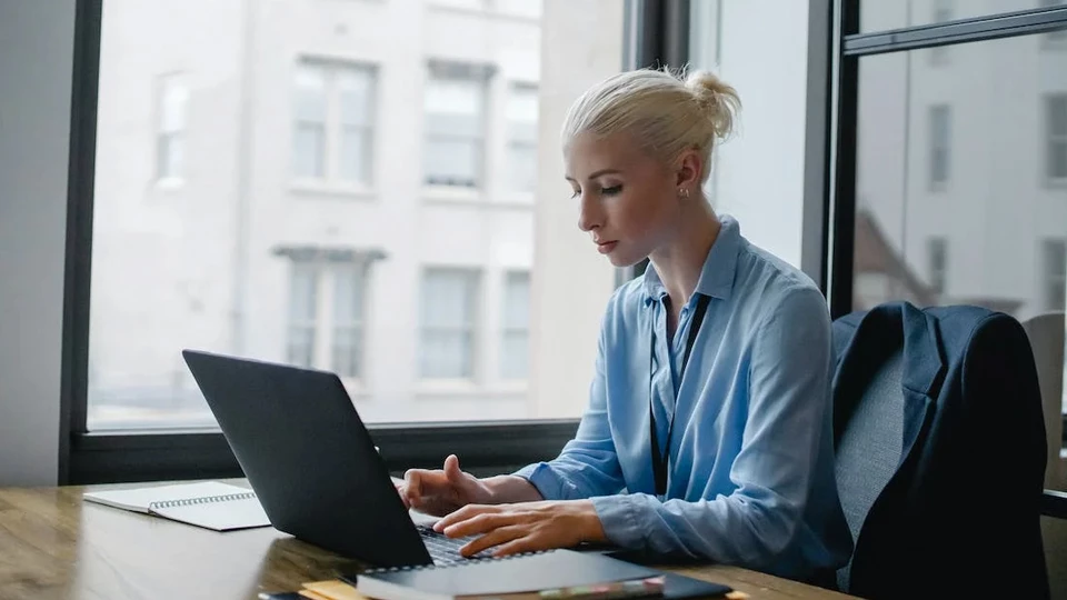 Профессия «Профессия налоговый консультант»