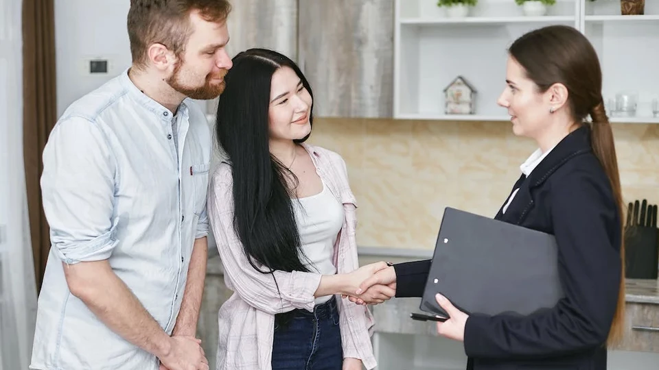 Профессия «Профессия менеджер по кредитованию»