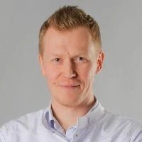 Юрий Корюкалов