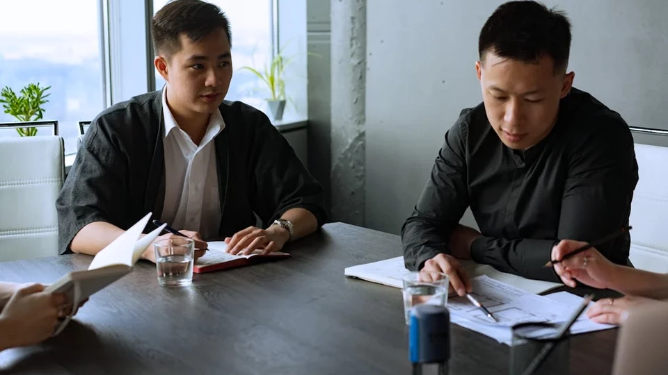 Профессия &laquo;Профессия менеджер по работе с клиентами в рекламном агентстве&raquo;