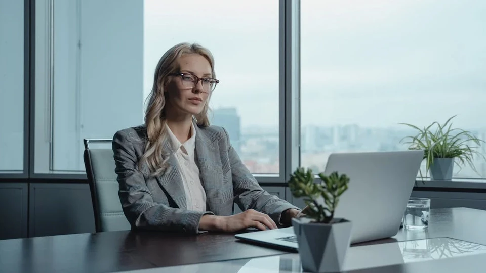 Профессия «Профессия веб-психолог»