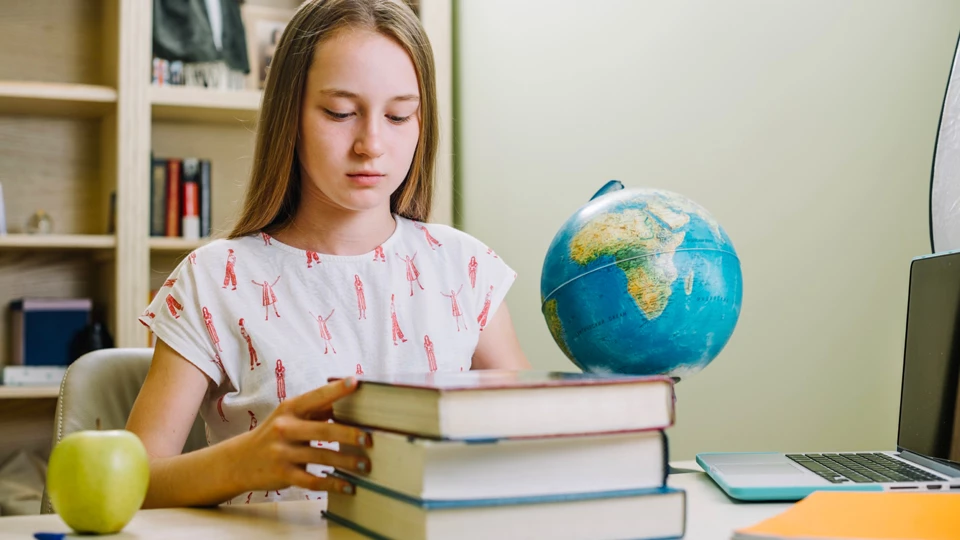 ЕГЭ: Если выбрали сдавать иностранный язык