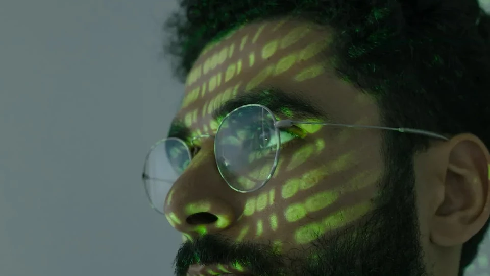 Профессия &laquo;Профессия шифровальщик (криптограф)&raquo;