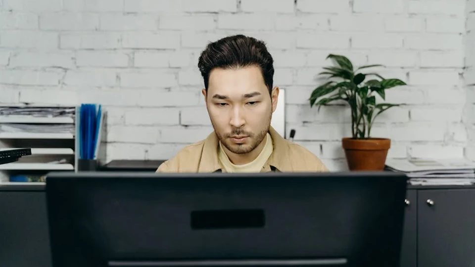 Профессия &laquo;Профессия Data Engineer&raquo;