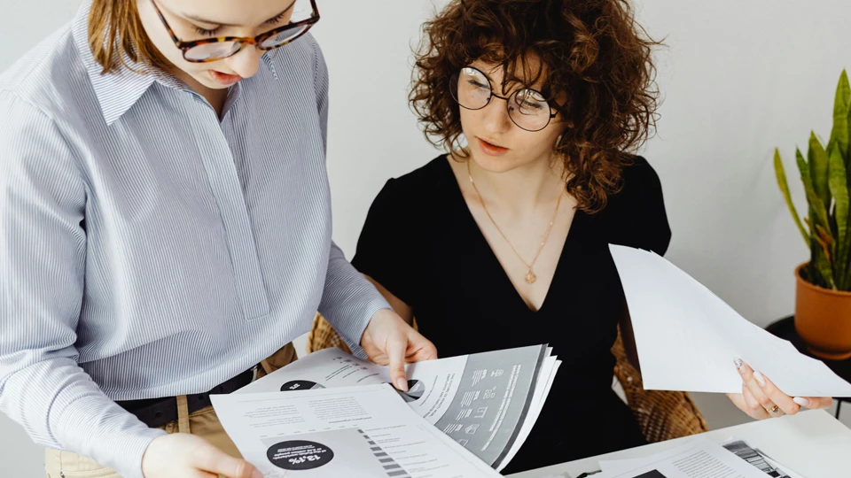 Профессия &laquo;Профессия специалист по прогнозированию и экспертизе цен на товары&raquo;