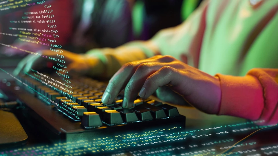 Профессия «Профессия Fullstack-разработчик на Python»