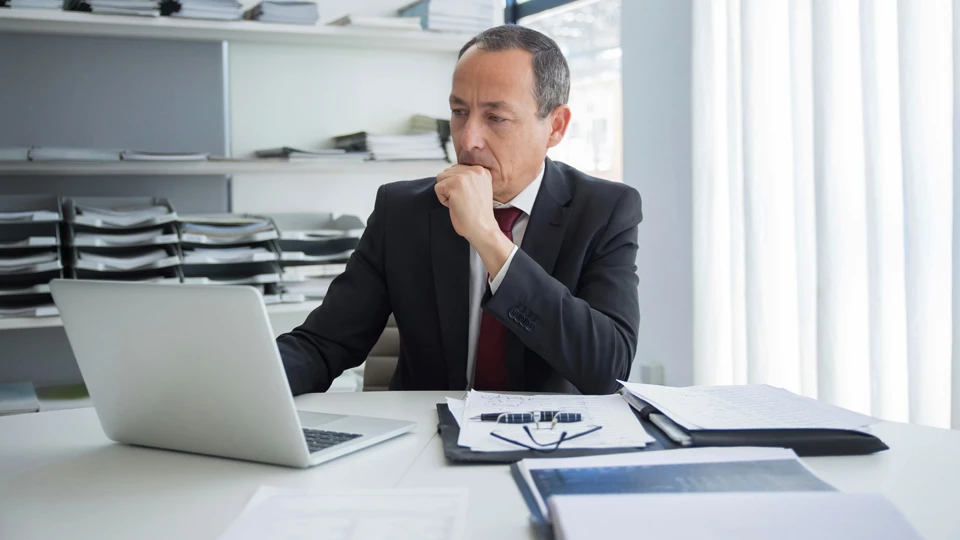 Профессия «Профессия финансовый консультант»