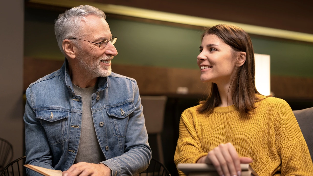 Как выбрать профессию: между мечтой и практичностью