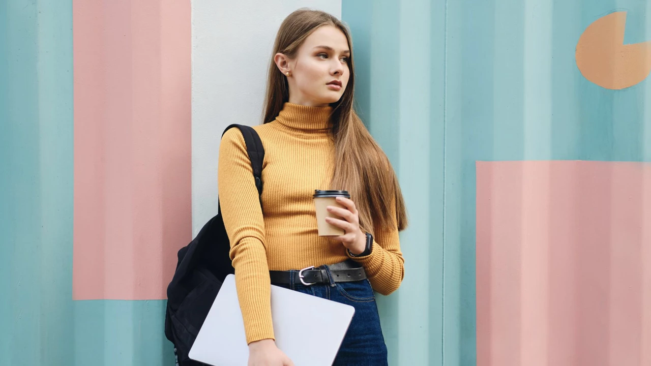 История выбора профессии: интересные задачки, часть 3