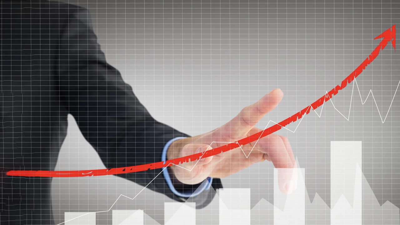 Самые высокооплачиваемые профессии в России – 2024