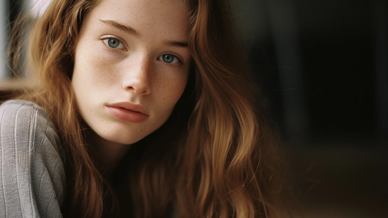 История выбора профессии: интересные задачки, часть 2